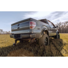 Load image into Gallery viewer, Mud-Grabber-Fender-Flares