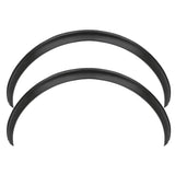 Husky Liners 17052 Mud Grabbers 2.75