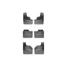 Load image into Gallery viewer, Mudflap-No-Drill-Digitalfit--Mudflap-Kit