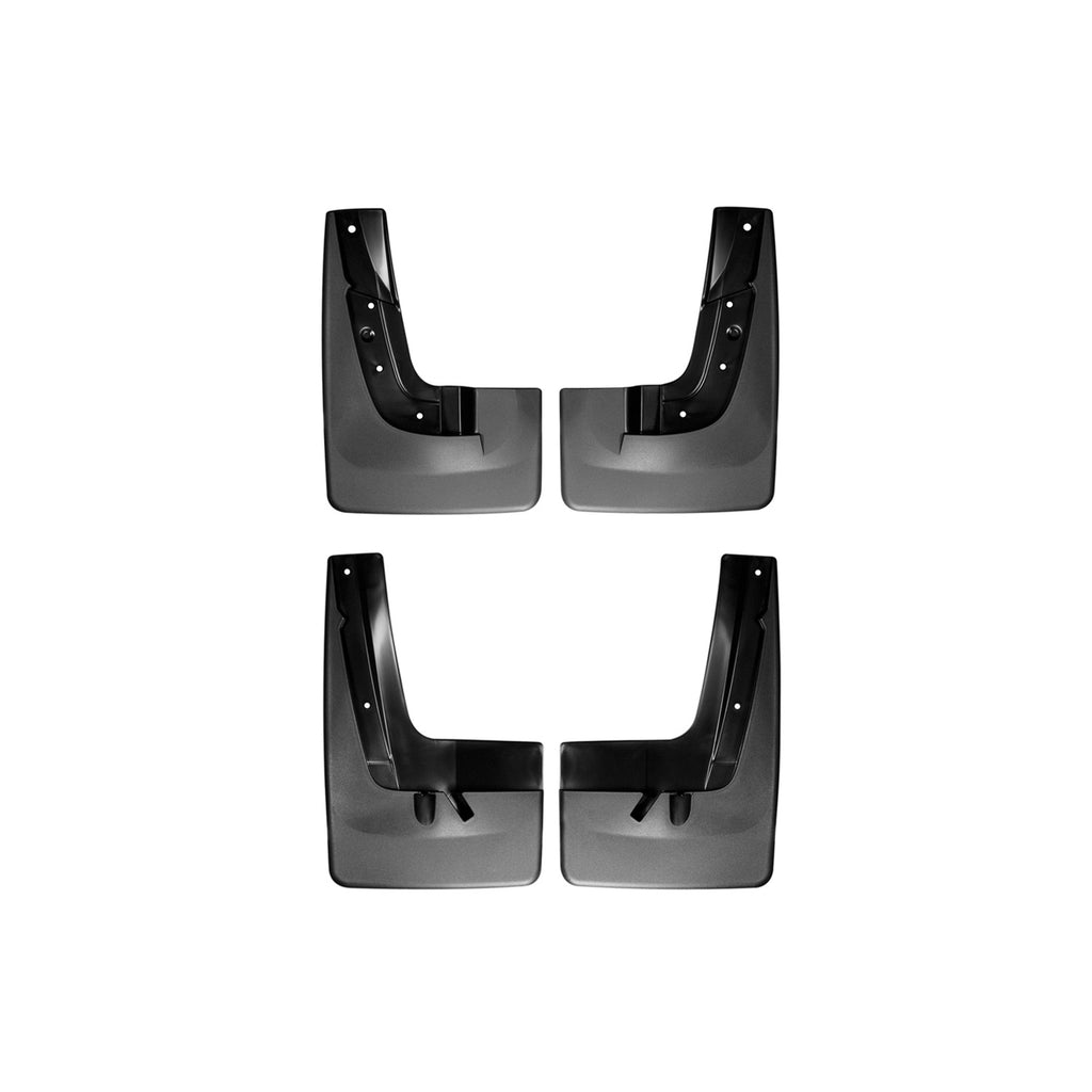 Mudflap-No-Drill-Digitalfit--Mudflap-Kit