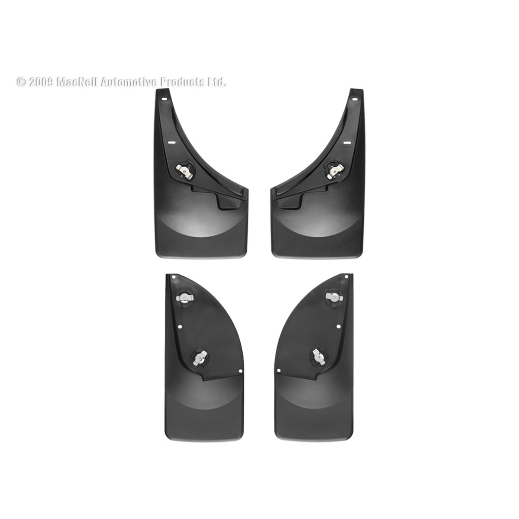 Mudflap-No-Drill-Digitalfit--Mudflap-Kit