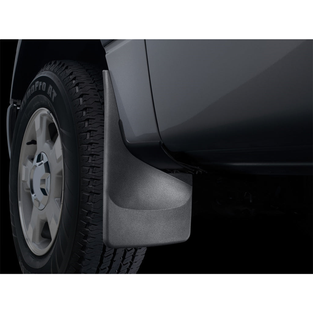 Mudflap-No-Drill-Digitalfit--Mudflap-Kit