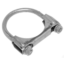 Load image into Gallery viewer, Muffler-Clamp-2.50In-SS