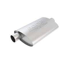 Load image into Gallery viewer, Muffler-Proxs-2.5-Offset-Inlet--2.5-Center-Outlet-14X4x9.5