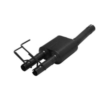 Load image into Gallery viewer, Muffler-;-Dodge-Ram-09-18-1500-5.7L-With-Factory-Dual-Exhaust