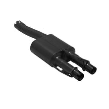 Load image into Gallery viewer, Muffler-;-Dodge-Ram-09-18-1500-5.7L-With-Factory-Dual-Exhaust