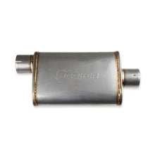 Load image into Gallery viewer, Muffler,-Hooker-304Ss-OffsetCenter-3