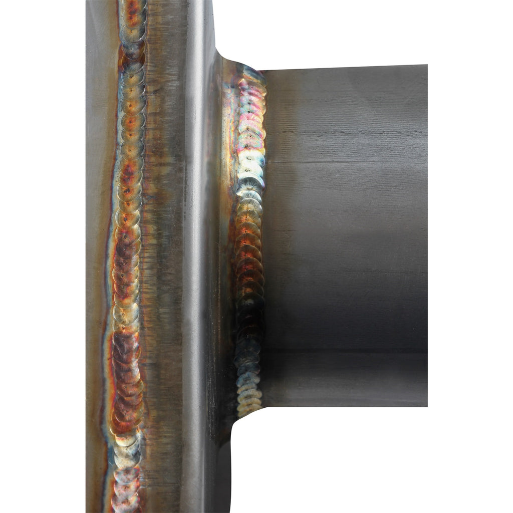 Muffler,-Hooker-304Ss-OffsetCenter-3