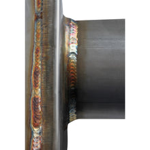 Load image into Gallery viewer, Muffler,-Hooker-304Ss-OffsetCenter-3