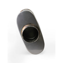 Load image into Gallery viewer, Muffler,-Hooker-304Ss-OffsetCenter-3