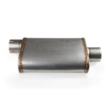 Load image into Gallery viewer, Muffler,-Hooker-304Ss-OffsetCenter-3