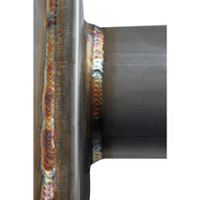 Load image into Gallery viewer, Muffler,-Hooker,-304Ss,-OffsetCenter,-2