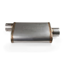 Load image into Gallery viewer, Muffler,-Hooker,-304Ss,-OffsetCenter,-2