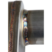 Load image into Gallery viewer, Muffler,-Hooker,-304Ss,-OffsetOffset,-2