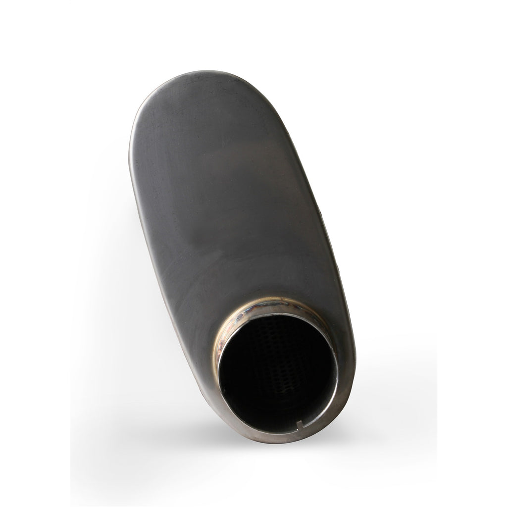 Muffler,-Hooker,-304Ss,-OffsetOffset,-2