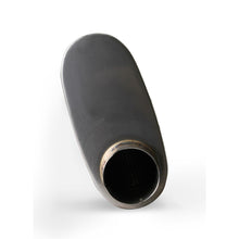 Load image into Gallery viewer, Muffler,-Hooker,-304Ss,-OffsetOffset,-2