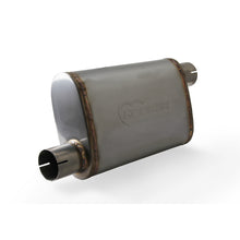 Load image into Gallery viewer, Muffler,-Hooker,-304Ss,-OffsetOffset,-2