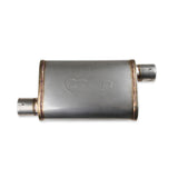 Hooker 21644HKR  VR304 Muffler