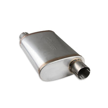 Load image into Gallery viewer, Muffler,-Hooker,-304Ss,-OffsetOffset,-2