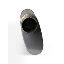 Load image into Gallery viewer, Muffler,-Hooker,-304Ss,-OffsetOffset,-3