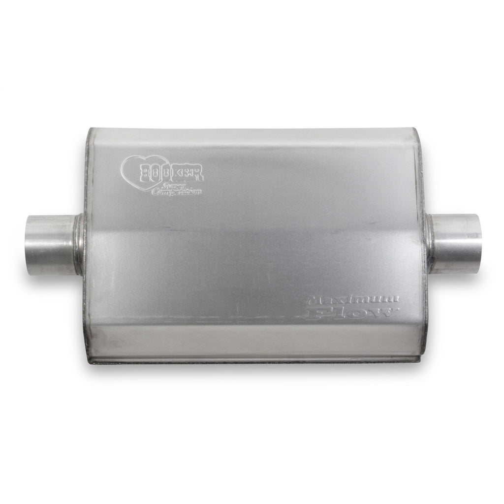 Muffler,-Max-Flow-212CenCen
