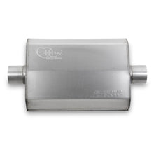 Load image into Gallery viewer, Muffler,-Max-Flow-212CenCen