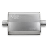 Hooker 21614HKR  Maximum Flow Muffler