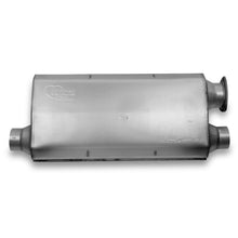 Load image into Gallery viewer, Muffler,-Universal-Sc-F-Body