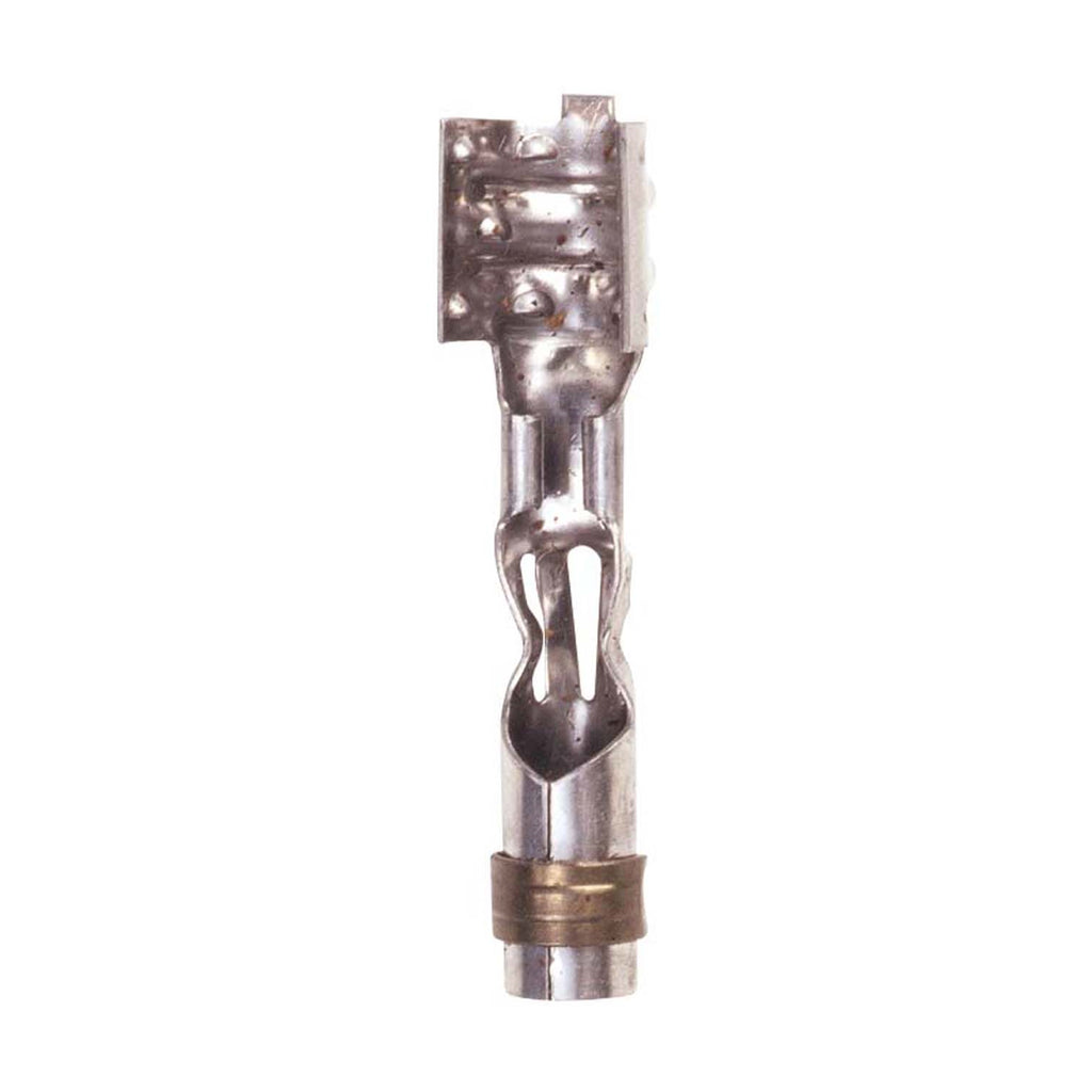 Multi-Angle-Spark-Terminals,-100-Each