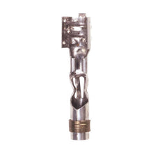 Load image into Gallery viewer, Multi-Angle-Spark-Terminals,-100-Each