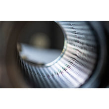 Load image into Gallery viewer, Multi-Chamber-Performance-Muffler;-2In.-OffsetOffset;--4X18x9-Body