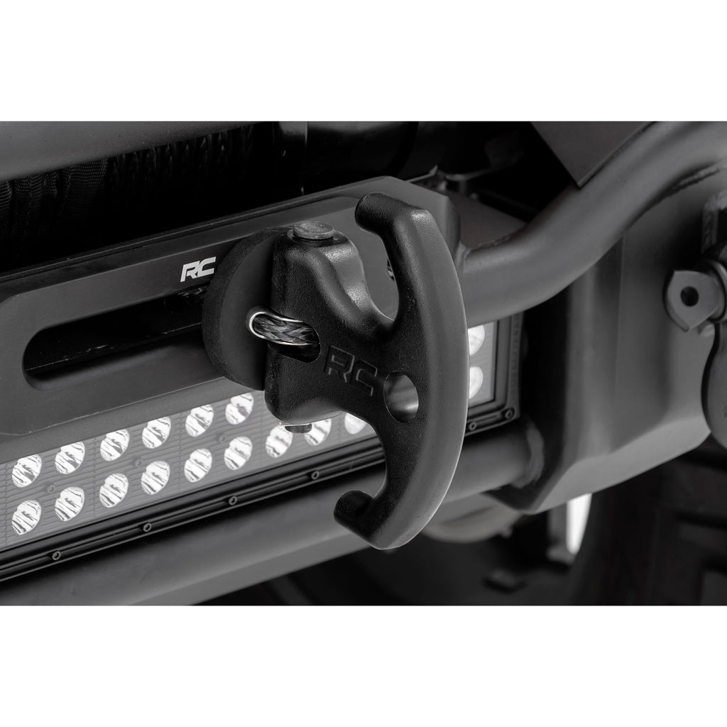 Multi-Function-Winch-Cleat-Black-Rough-Country