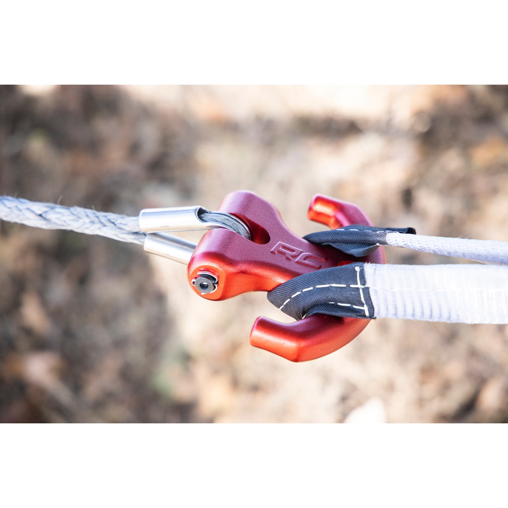 Multi-Function-Winch-Cleat-Black-Rough-Country