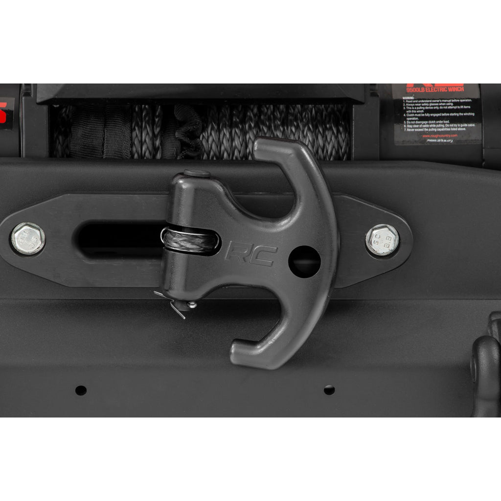 Multi-Function-Winch-Cleat-Black-Rough-Country