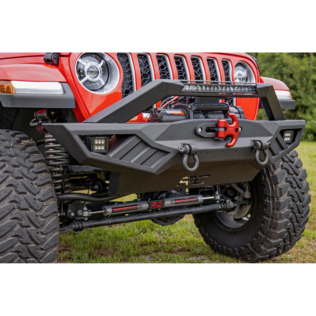 Multi-Function-Winch-Cleat-Red-Rough-Country