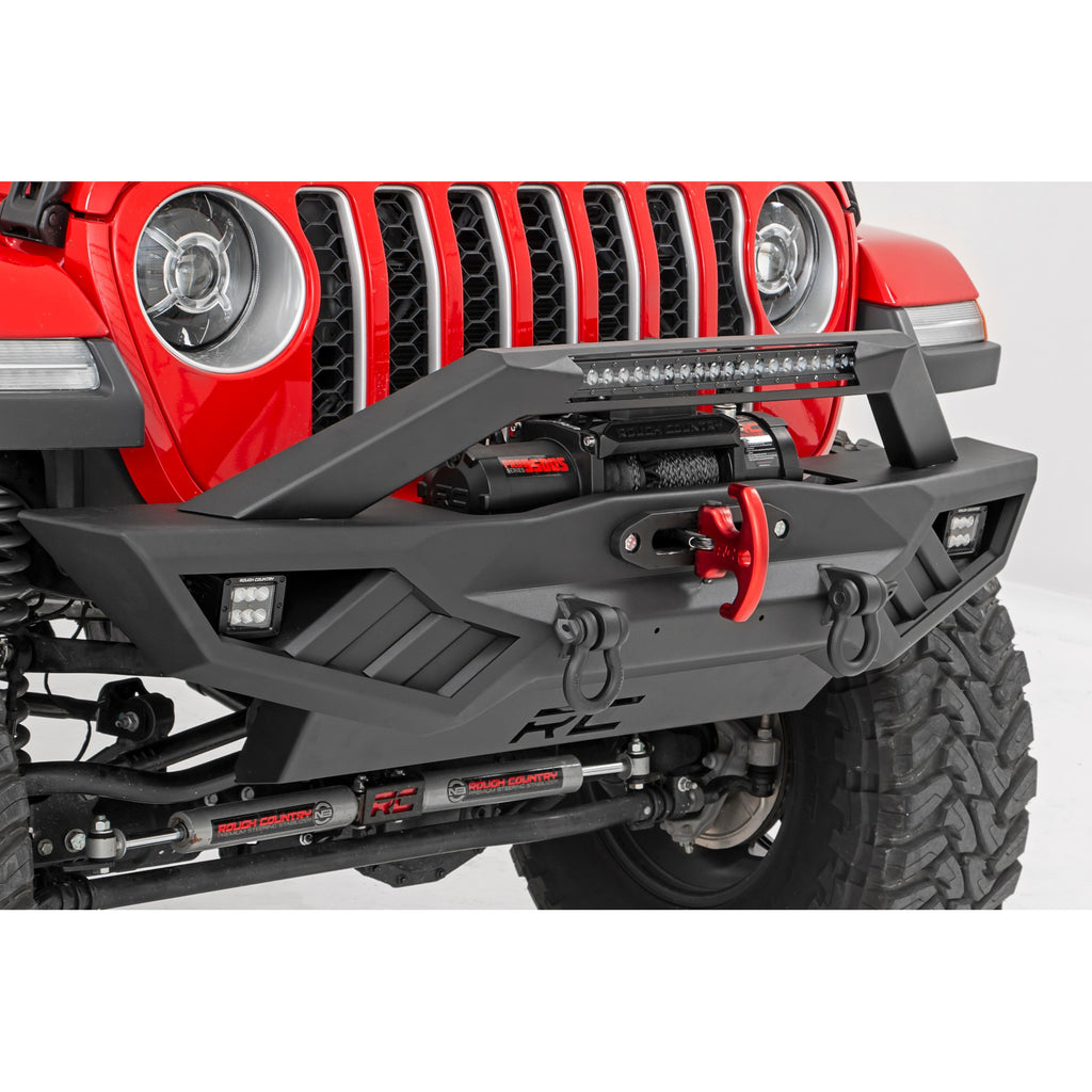 Multi-Function-Winch-Cleat-Red-Rough-Country