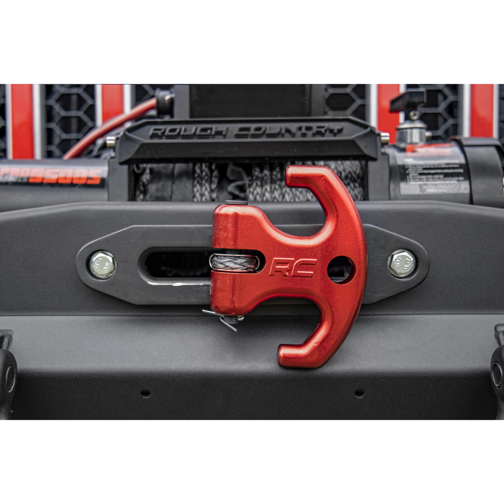 Multi-Function-Winch-Cleat-Red-Rough-Country