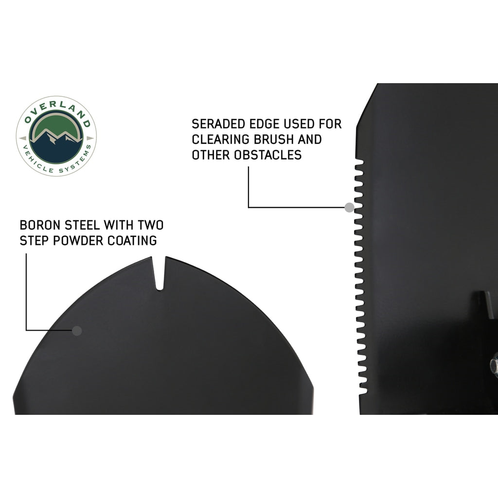 Multi-Functional-Military-Style-Utility-Shovel-With-Nylon-Carrying-Case-Overland-Vehicle-Systems