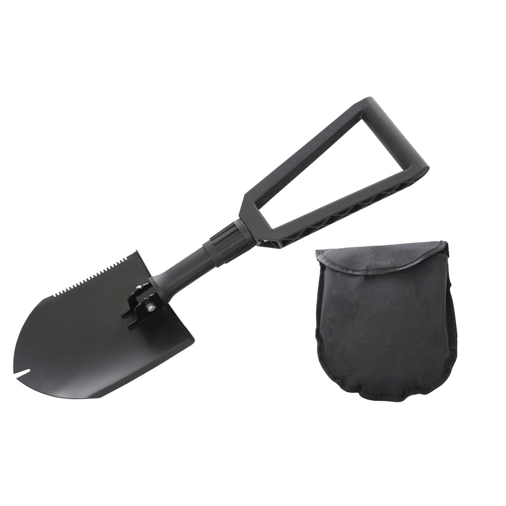 Multi-Functional-Military-Style-Utility-Shovel-With-Nylon-Carrying-Case-Overland-Vehicle-Systems