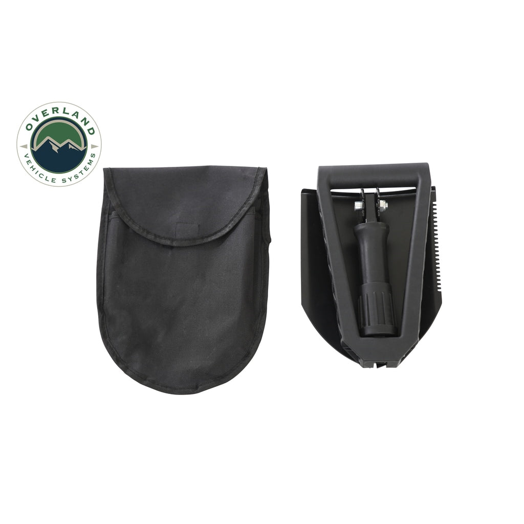 Multi-Functional-Military-Style-Utility-Shovel-With-Nylon-Carrying-Case-Overland-Vehicle-Systems
