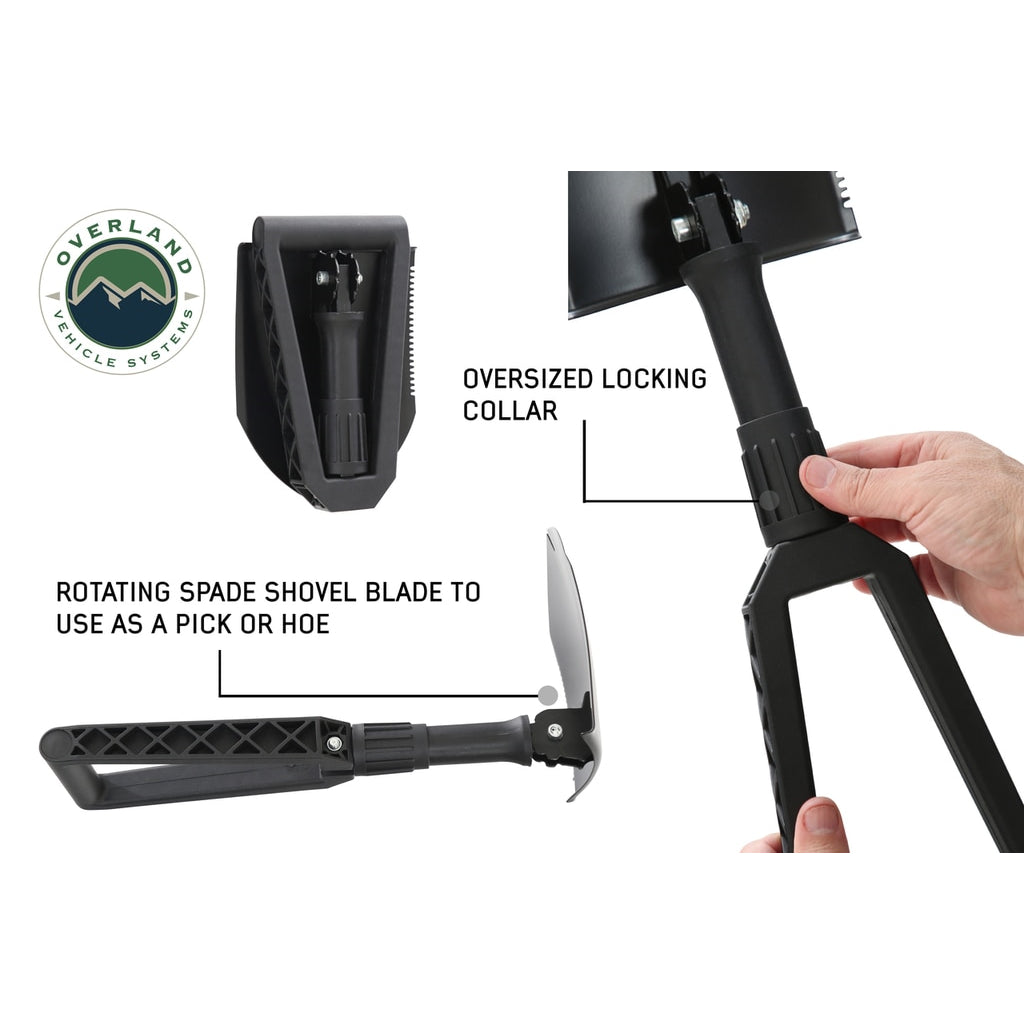 Multi-Functional-Military-Style-Utility-Shovel-With-Nylon-Carrying-Case-Overland-Vehicle-Systems