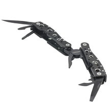 Load image into Gallery viewer, Multi-Pliers-W-Sheath