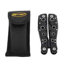 Load image into Gallery viewer, Multi-Pliers-W-Sheath