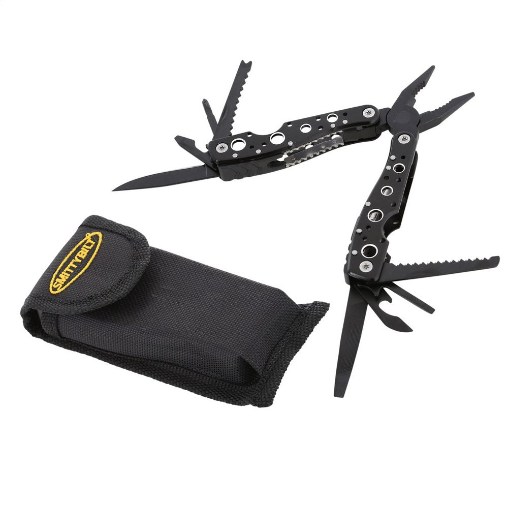 Multi-Pliers-W-Sheath