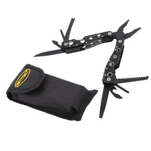 Load image into Gallery viewer, Multi-Pliers-W-Sheath