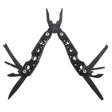 Load image into Gallery viewer, Multi-Pliers-W-Sheath