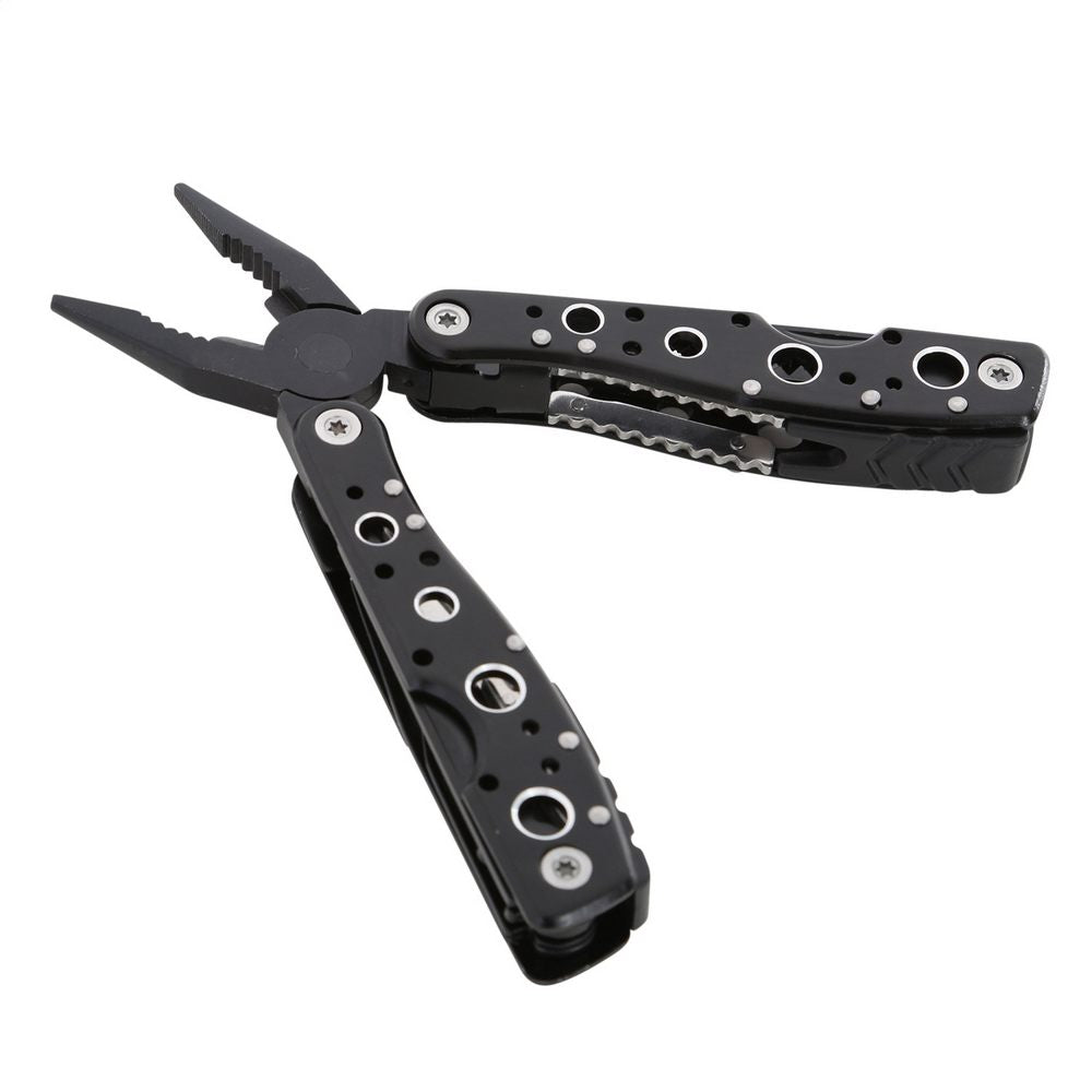Multi-Pliers-W-Sheath