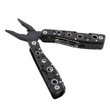 Load image into Gallery viewer, Multi-Pliers-W-Sheath