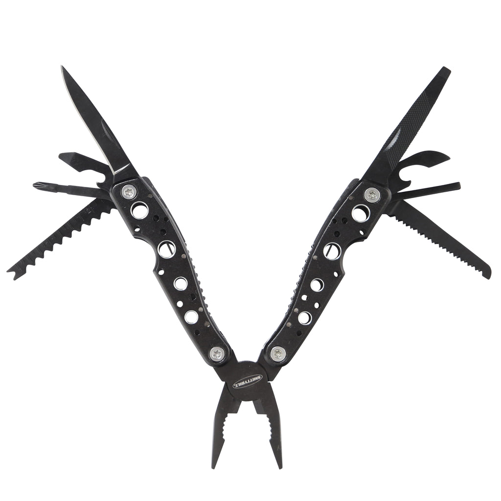 Multi-Pliers-W-Sheath