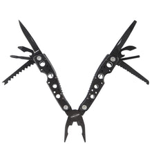 Load image into Gallery viewer, Multi-Pliers-W-Sheath